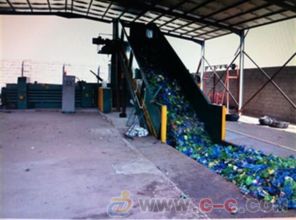 永茂機械廠產(chǎn)品質(zhì)量 打包機 租廢紙打包機