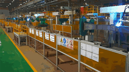 王民:精心打造具有全球競爭力的世界一流企業!_工程機械企業動態_工程機械新聞資訊_工程機械在線