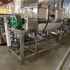 石家莊榮貝機械設備廠