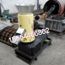 曲阜市寶研機械廠 供應產品