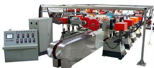拋光機械 拋光機械價格 拋光機械廠家招商品牌