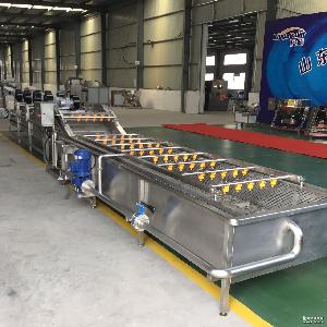 臭氧風機價格 型號 圖片