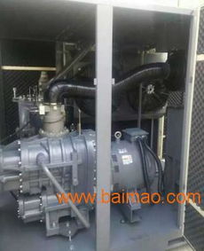 東莞哪里有賣價格優惠的ir 75a75kw壓縮機 性價比高的英格索蘭雙螺桿ir 75a75kw壓縮機,東莞哪里有賣價格優惠的ir 75a75kw壓縮機 性價比高的英格索蘭雙螺桿ir 75a75kw