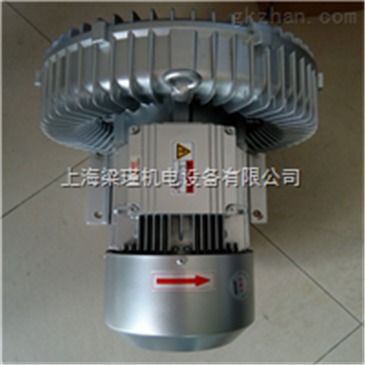 2qb710 sah37 4kw 機(jī)械設(shè)備專(zhuān)用高壓風(fēng)機(jī) 食品機(jī)械設(shè)備工業(yè)機(jī)械設(shè)備專(zhuān)用高壓鼓風(fēng)機(jī)