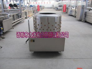 汗?jié)n烏雞報(bào)價(jià) 廠家