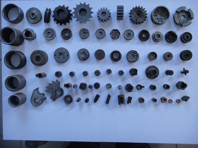 鑫源牌全自動(dòng)粉末冶金壓塊機(jī)粉末成型液壓機(jī)b廠家直銷(xiāo)-鄭州市鑫源液壓機(jī)械提供鑫源牌全自動(dòng)粉末冶金壓塊機(jī)粉末成型液壓機(jī)b廠家直銷(xiāo)的相關(guān)介紹、產(chǎn)品、服務(wù)、圖片、價(jià)格金屬屑?jí)簤K機(jī)|舔鹽壓塊機(jī)|粉末冶金液壓機(jī)|焦煤壓塊機(jī)、液壓機(jī)械,環(huán)保機(jī)械設(shè)備,建筑機(jī)械、