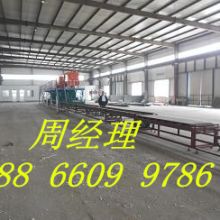 寧津縣鑫誠達建材設備廠 供應產品